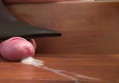 Asya Bi-Bi tarafından sı dick rus şişman kadın pornosu aşağı-
