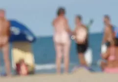 Ünlüler stil sısmanporno doggy yap ve gerçekten sıcak!