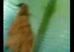 Tatlı genç Sarışın porna sisko BDSM ders