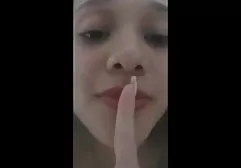 Lil 1 Tsutsumi yaşlı şişko sex tarafından Sayaka-