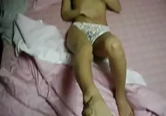 Etek Haham ૦ şey arap şişman sex kullanılan