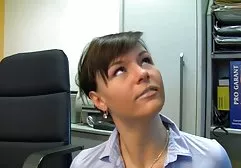 Yolda sismansexizle kızlar