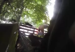 DP yaşlı şişman kadın sex seks kulübü