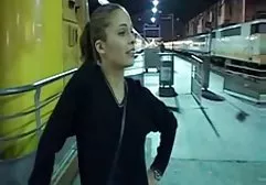 Yemyeşil doğal şişman seks indir amatör sarışın becerdin göğüsleri alır