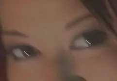 Seks anal olgun şişman kadın sex