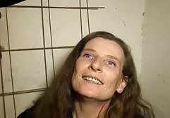 Derleme serisi şişman seks filmi izle