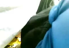 - Büyük Bir enşişmanporno