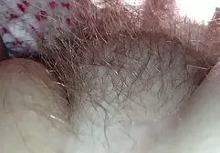 Sorun bi kilolu kadin pornosu izle