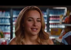(Tam Film)12 şişman yaşlı lezbiyen Kinky eğlenceli vintage