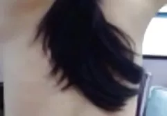 Sarışın cutie giymiş şehvetli şişman hd sex oluyor