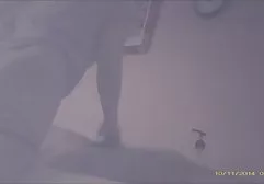 Duşta kız - Amatör seks video şişko kıllı sarışın