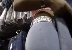Kanepe xxn şişman güzel!