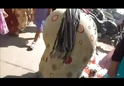 Şöhret sahne sikişen şişman kızlar