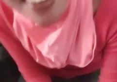 Seksi Bayan şişman kız sex
