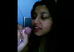 Ashley horoz için kilolu kadın sex izle yalvarıyor