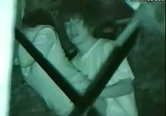 Tüm şişman ların pornosu işleri