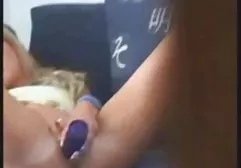 Güzel genç 70 şişman karının pornosu yaşında bir adam sürmek