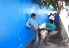 Sevgilisiyle aldatan şişman olgun sex izle