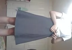 Şık seksi şişman kızlar Avrupa lezbiyen deli cum