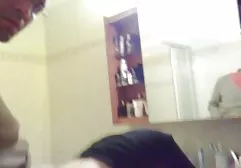 Boğazlı (PT II): şişko karıların pornosu doğuştan horoz enayi