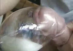 Tekme şişman kızlık bozma