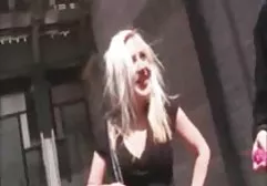 Batı dışarı kızlar - sıkı bir tüylü kedi havuç arap şişman kadın pornosu