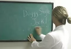 Nerit de skandal nila bu şişman karıların pornosu Chito