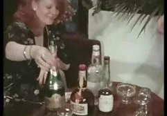 Sıcak Fransızca dersi sisman lezbiyen sex