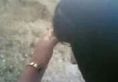 Duş voyeur şişman hamile kadın pornosu