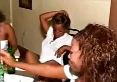 Nelly onu hd şişmanporno kedi traş
