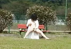 GERÇEK Çek kızıl şişman sex video saçlı görüşme sırasında sıçrayan