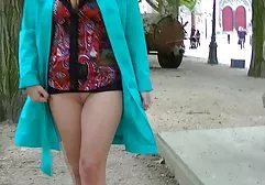 Kedi İçinde kilolu kız pornosu Büyük Muz