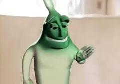 Busty Japon hatun şiman porna (sansürsüz)Seks ve seks Aşk