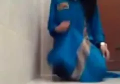 Web büyük normal hareket ile kamera şişman anal seks