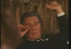 Anabolik türk şişman kadın pornosu izle
