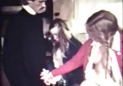 Ben çok şişman kadın pornosu