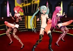 İnanılmaz boktan haberin yok şişman porn0