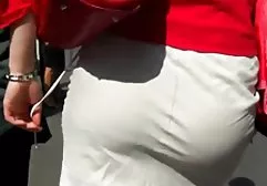 2 Babes şanslı bir dostum lanet şişman sek
