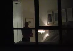 2 brendi lanet oturum Bölüm kilolu kadin pornosu izle 1