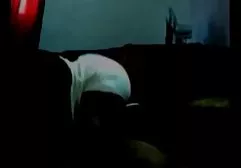 Esmer yağ şişko kadın sikmek fuck sert ve yüzünde bitirmek