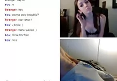 Seks Oyuncakları seks video şişman