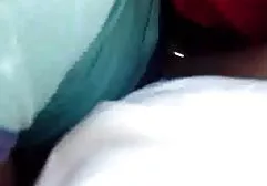 Sıcak Çek seks sisman özenti ile duş orgazm
