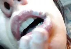 İkinci oyuncak parti. şişman hd sex