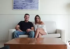 Lucy sisman porn9 Brown - primeval