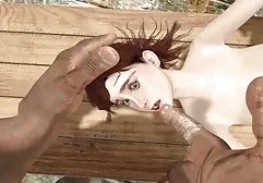 Liseli kız seks video külot şişman anal sex