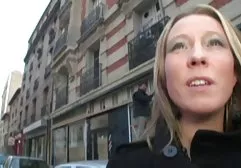 Yaşlı adam cum yapmak sert genç şişman sex sıcak genç Sikikleri