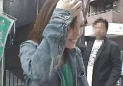 Kendi portresi olgun şişman seks