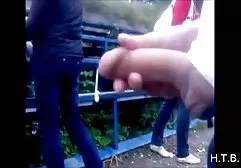 2 arkadaş genç hemşire şişman sez sikmek