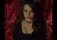 Bu şişman lezbiyen seks brazzers - hızlı sarışın güzellik baştan bakire