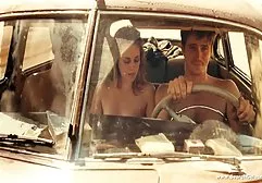 Amanda Seyfried çıplak sahneleri sex şişman izle